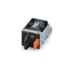 ZyXEL CX4800-56F DC 48x10/25G SFP28 8x100G QSFP28 port 2xDC power supply L3 Aggregation Fiber Switch
