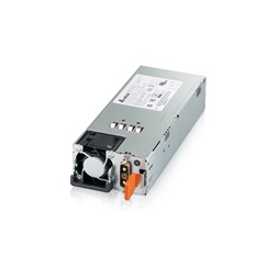 ZyXEL CX4800-56F DC 48x10/25G SFP28 8x100G QSFP28 port 2xDC power supply L3 Aggregation Fiber Switch