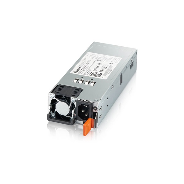 ZyXEL CX4800-56F DC 48x10/25G SFP28 8x100G QSFP28 port 2xDC power supply L3 Aggregation Fiber Switch