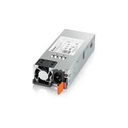 ZyXEL CX4800-56F DC 48x10/25G SFP28 8x100G QSFP28 port 2xDC power supply L3 Aggregation Fiber Switch