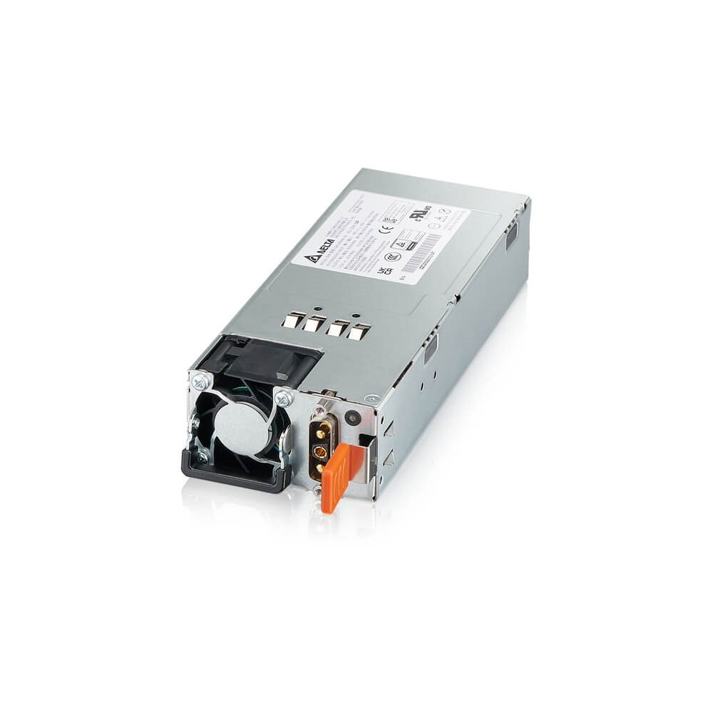 ZyXEL CX4800-56F DC tápegység
