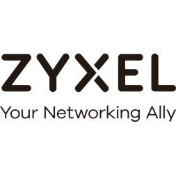 ZyXEL LIC-BUN 2-year Web Filtering(CF)/Email Security(Anti-Spam) License for USGFLEX500