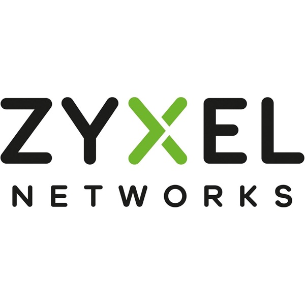 ZyXEL LIC-Gold, Gold Security Pack UTM & Sandboxing (including Nebula Pro Pack) 2 years for USGFLEX 500H