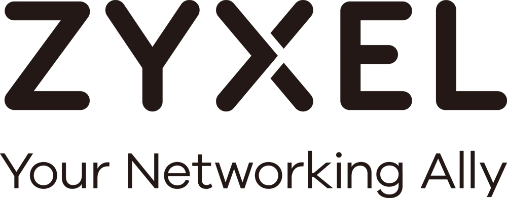 ZyXEL LIC-NMSP-ZZ1M00F Nebula MSP Pack License (Single User) 1 MONTH