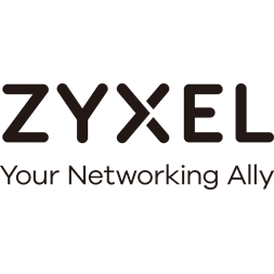 ZyXEL LIC-NMSP-ZZ1Y00F Nebula MSP Pack License (Single User) 1 YEAR