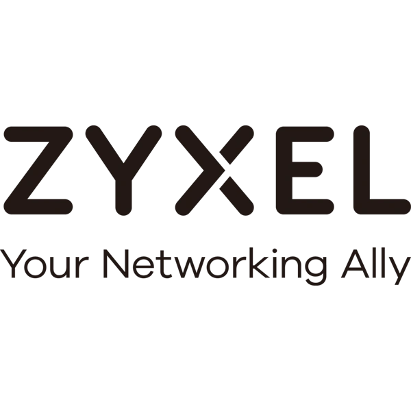 ZyXEL LIC-NPRO-ZZ7Y00F Nebula Professional Pack License (Per Device) 7 YEAR