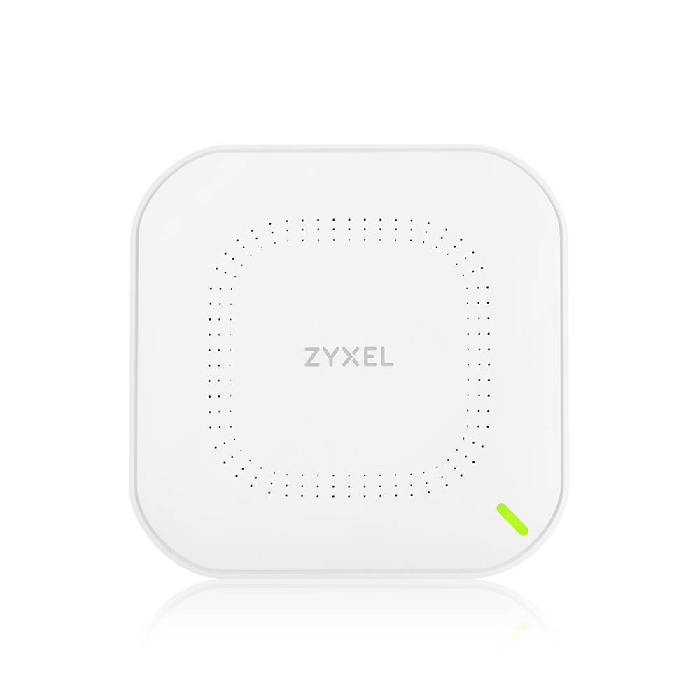 ZyXEL NWA50AX WiFi 6 802.11ax Dual-Radio Vezeték nélküli Access Point