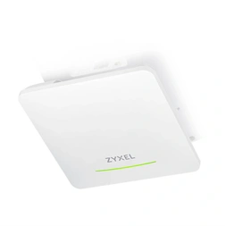 ZyXEL NWA50BE BE5100 WiFi 7 802.11be Dual-Radio Vezeték nélküli Access Point