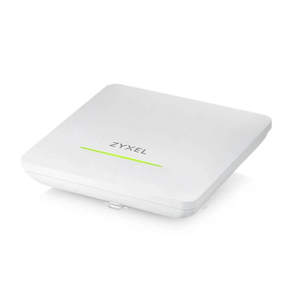 ZyXEL NWA50BE BE5100 WiFi 7 802.11be Dual-Radio Vezeték nélküli Access Point
