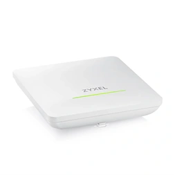 ZyXEL NWA90BE BE5100 WiFi 7 802.11be Dual-Radio Vezeték nélküli Access Point