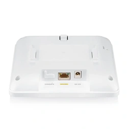 ZyXEL NWA90BE BE5100 WiFi 7 802.11be Dual-Radio Vezeték nélküli Access Point