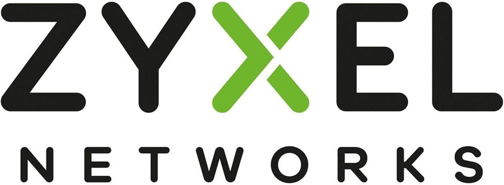 ZyXEL Nebula MSP Pack License (Single User) 2 YEAR