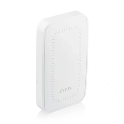 ZyXEL WAX300H AX3000 WiFi 6 802.11ax Dual Radio Vezeték nélküli Access Point + NCC Pro Pack license