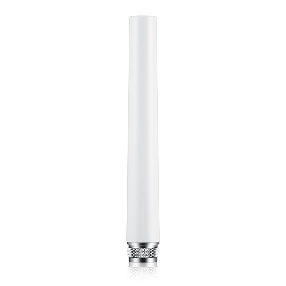 Zyxel ANT2105 Dual pack - dual band 4.5dBi-7dBi Omni-dir Outdoor Antennas