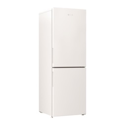  indesit inKS 1341 W4E alulfagyasztós, Hűtő:209L, Fagyasztó:113L, hűtőszekrény