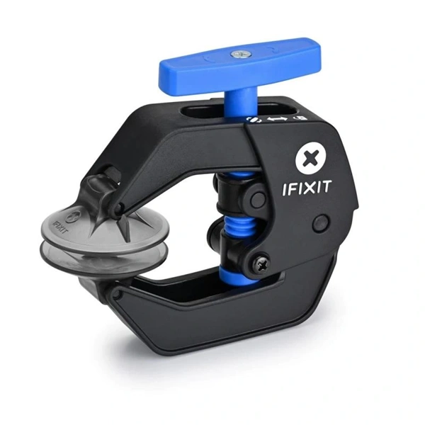 iFixit Anti-Clamp vákuumos nyitó szorító