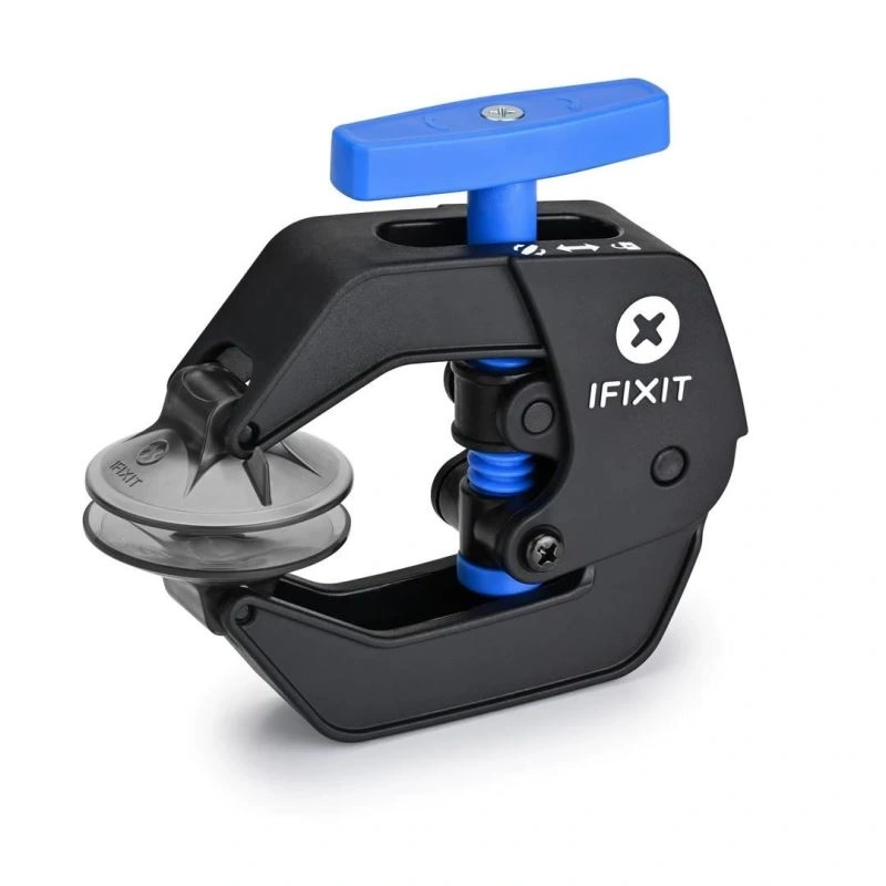 iFixit Anti-Clamp vákuumos nyitó szorító