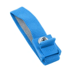 iFixit Anti-Static Wrist Strap Antisztatikus csuklópánt
