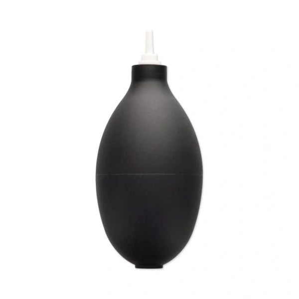 iFixit Gumi kézi porfúvó Hatékony elektronikai eszközökhöz porfúvás