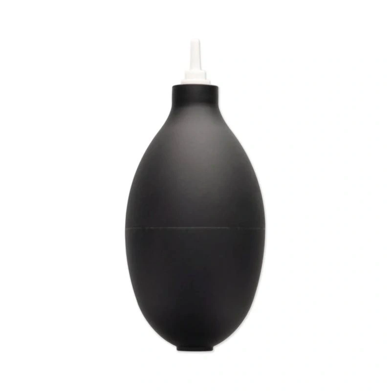 iFixit Gumi kézi porfúvó Hatékony elektronikai eszközökhöz porfúvás