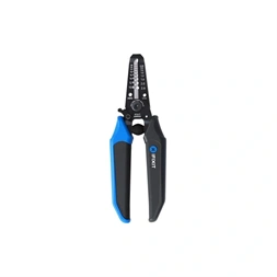 iFixit Mandible Wire Strippers Precíziós vezetékcsupaszító fogó
