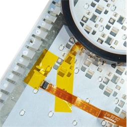 iFixit Polyimid szalag 32 m