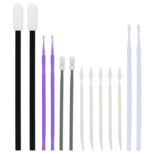 iFixit Precision Cleaning Kit precíziós tisztítókészlet