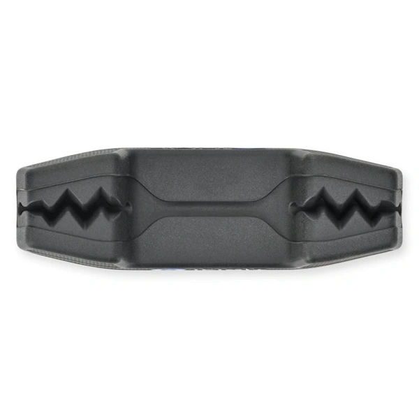 iFixit Soldering Splint forrasztáshoz vezetékfogó