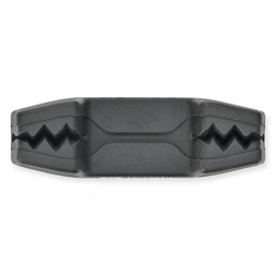 iFixit Soldering Splint forrasztáshoz vezetékfogó