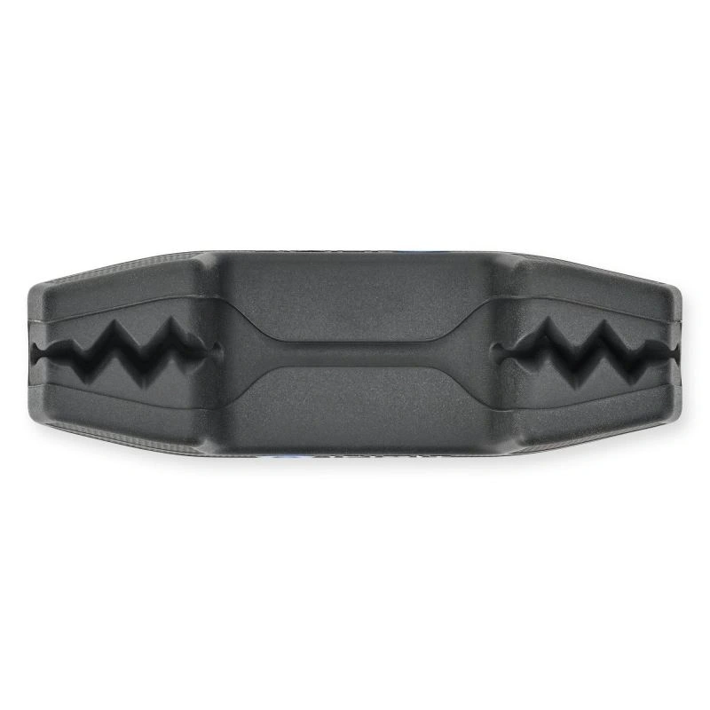 iFixit Soldering Splint forrasztáshoz vezetékfogó