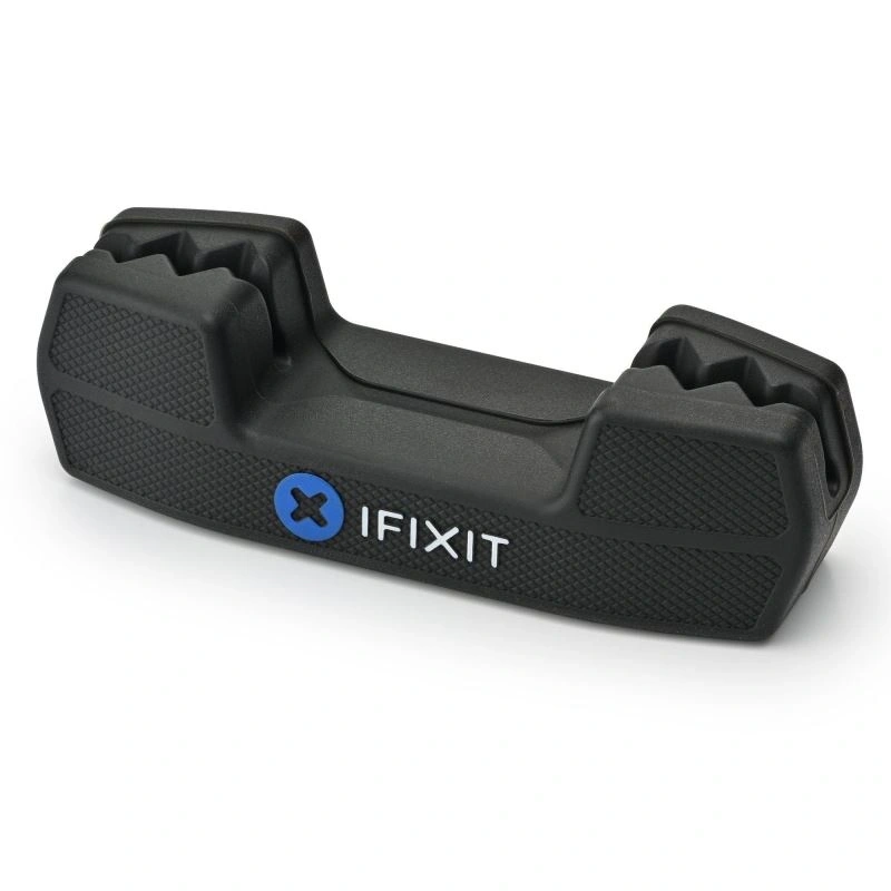 iFixit Soldering Splint forrasztáshoz vezetékfogó